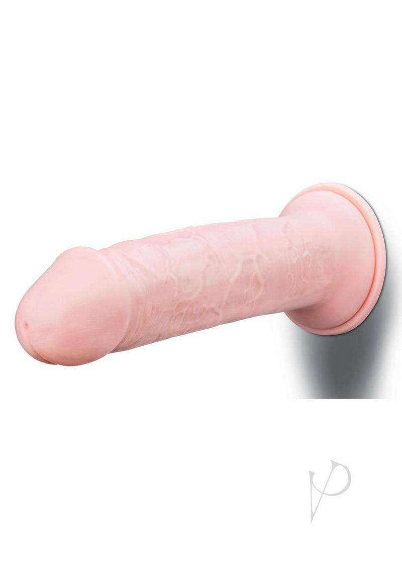 Prowler Red Ultra Cock 12 Vanilla - Chambre Rouge