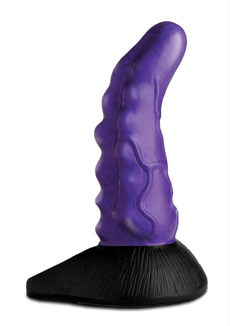 Creature Cocks Orion Invader Purple - Chambre Rouge