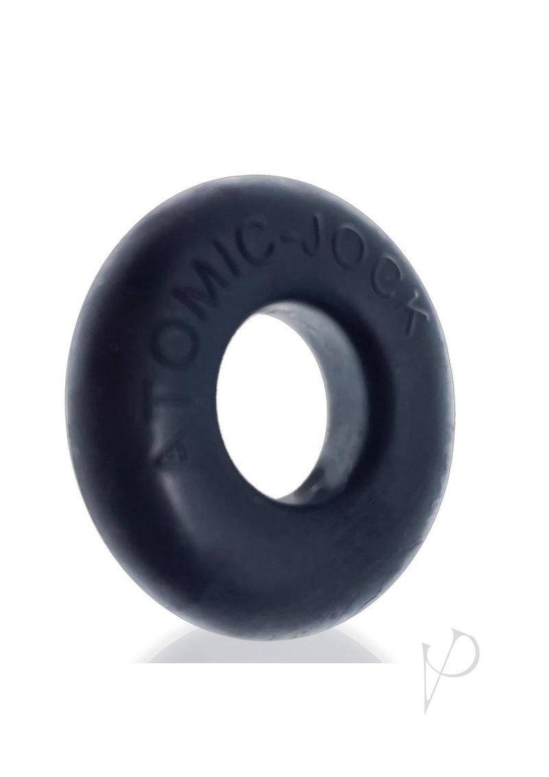 Do-nut 2 Cockring Lg Night Ed - Chambre Rouge