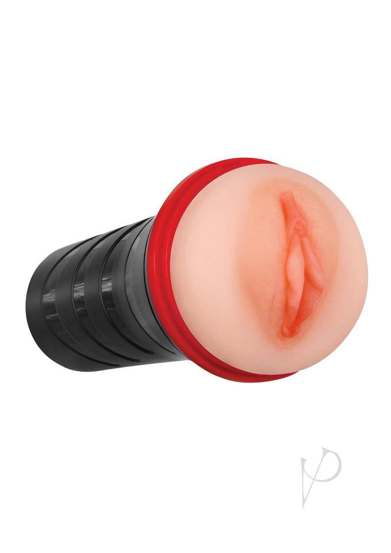 Zt Pop On The Go Light - Chambre Rouge