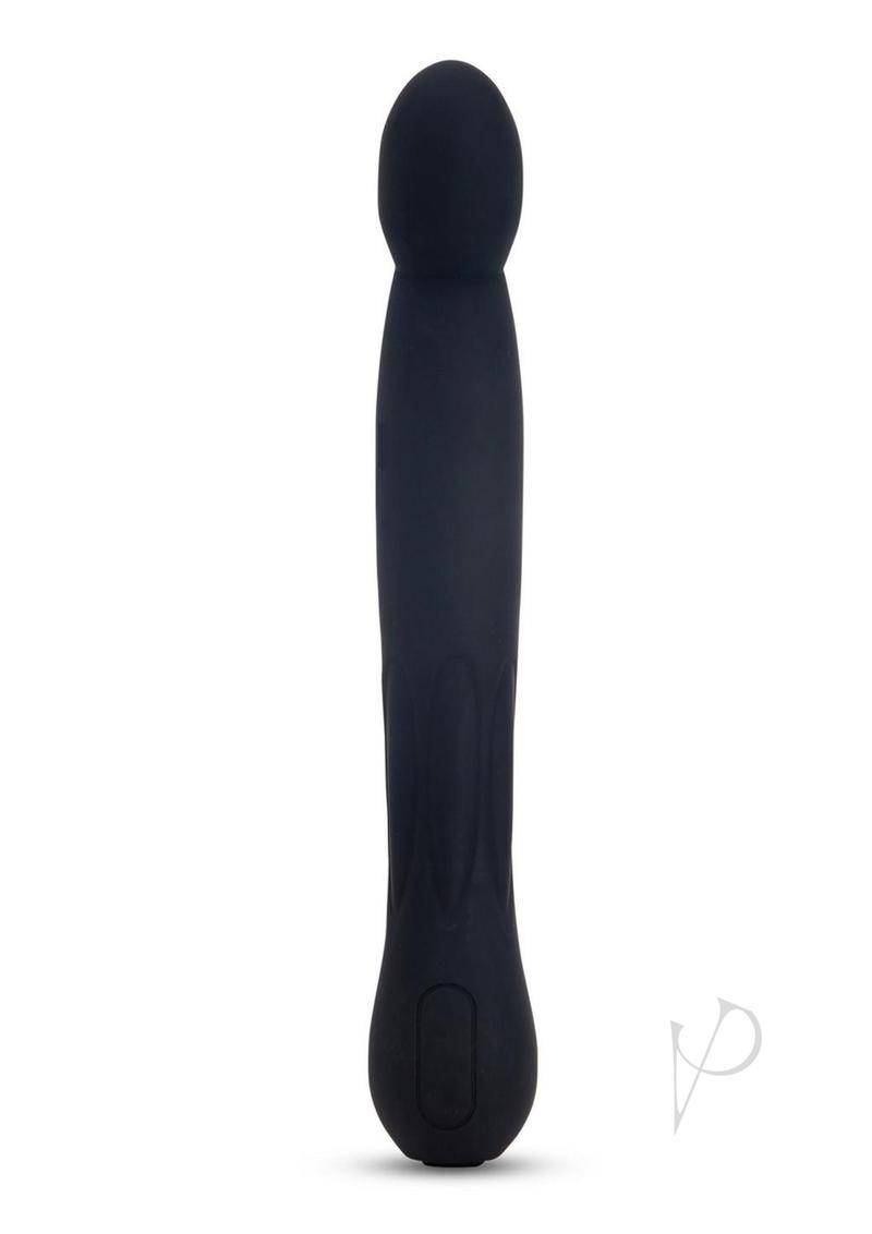 Sensuelle Ace Pro Black-1