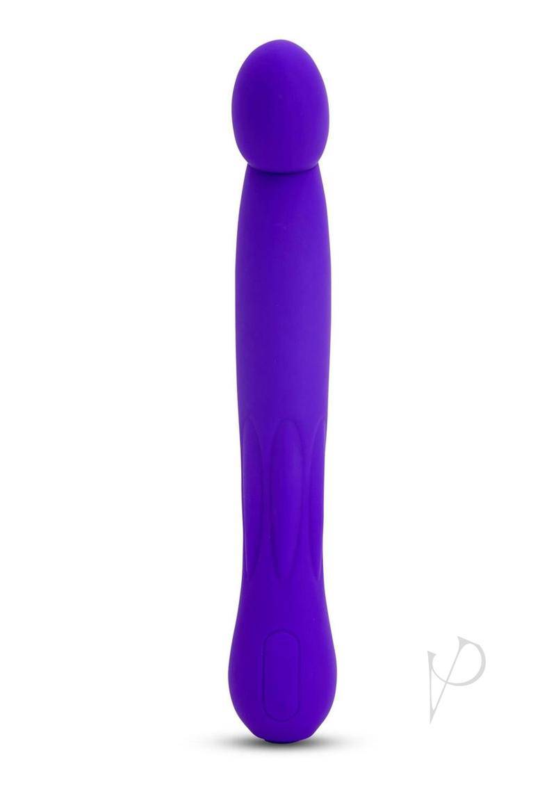 Sensuelle Ace Pro Purple-1