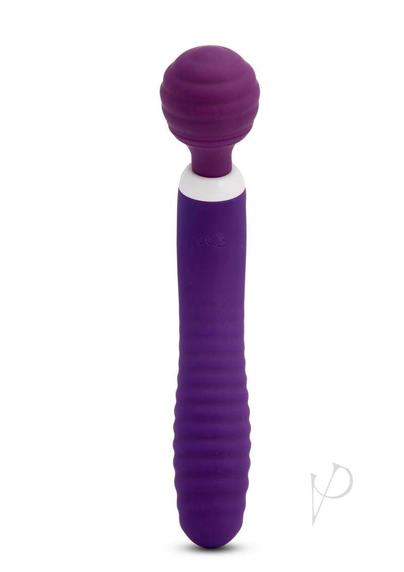 Sensuelle Lolly Nubii Purple/white-1