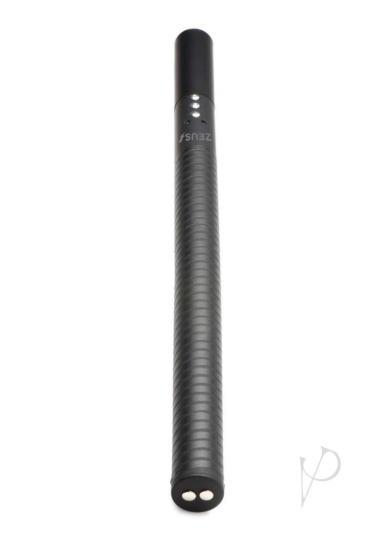 Zeus Estim Baton-1