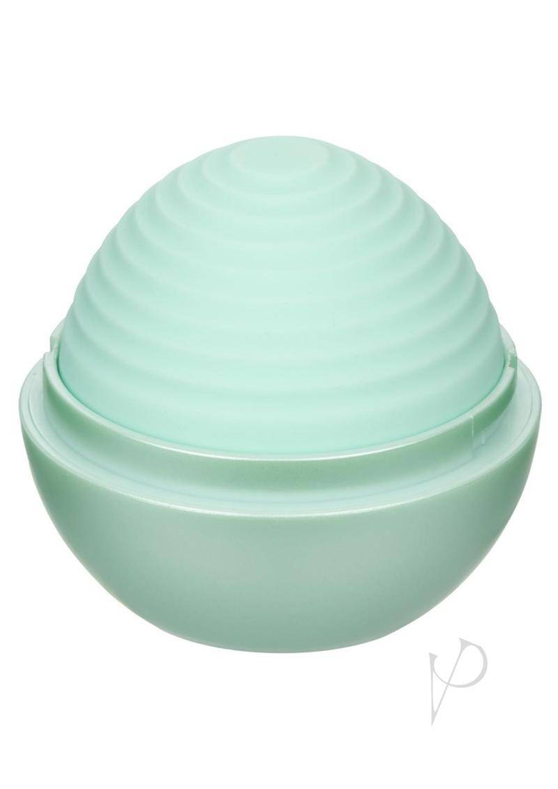 Opal Ripple Massager-1