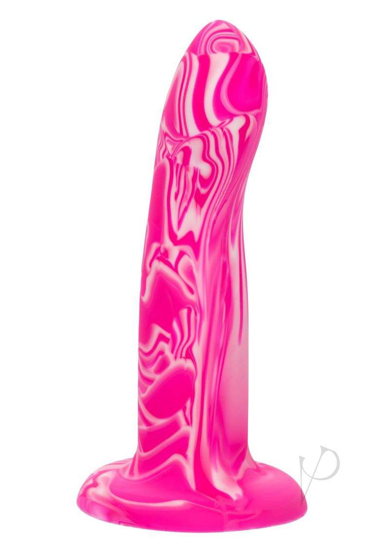 Twisted Love Twisted Probe Pink-1