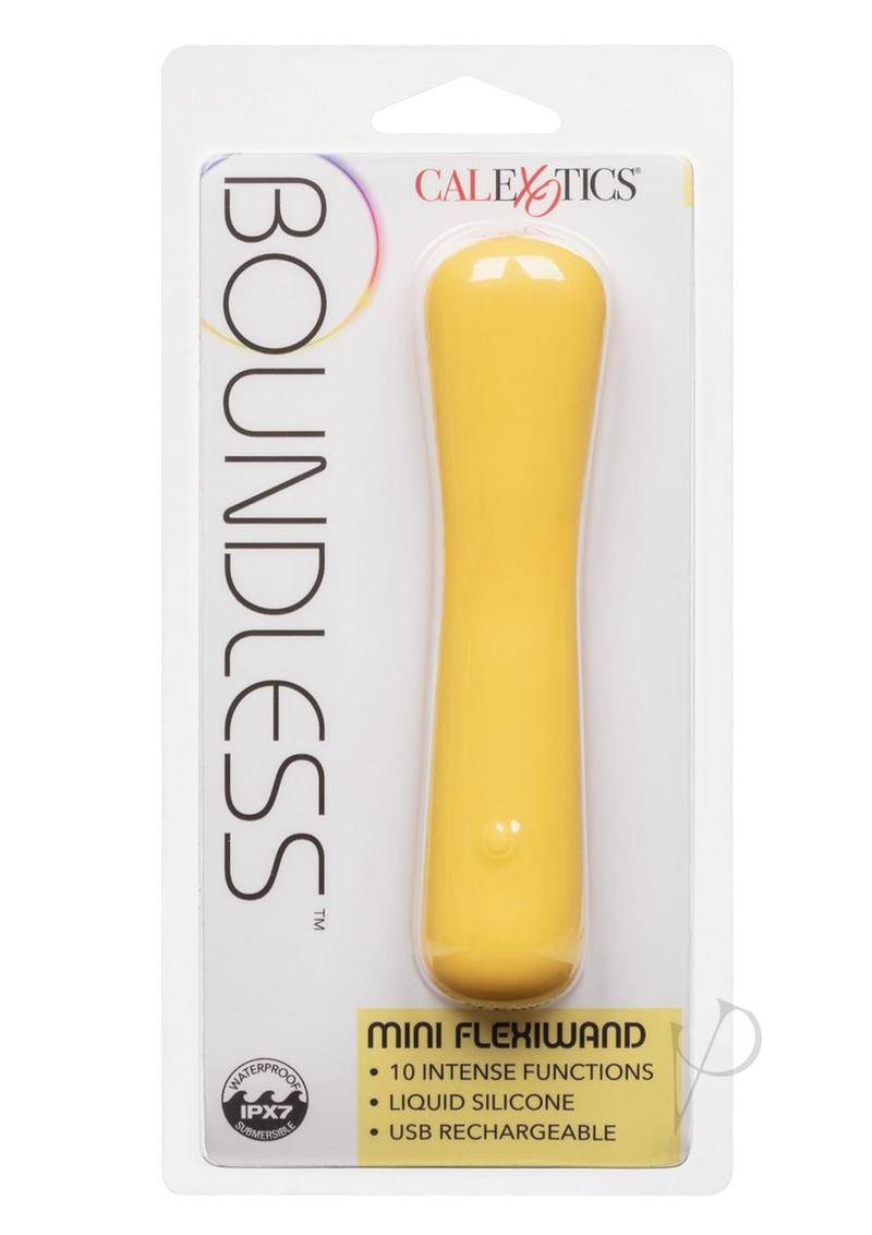 Boundless Mini Flex Wand-0