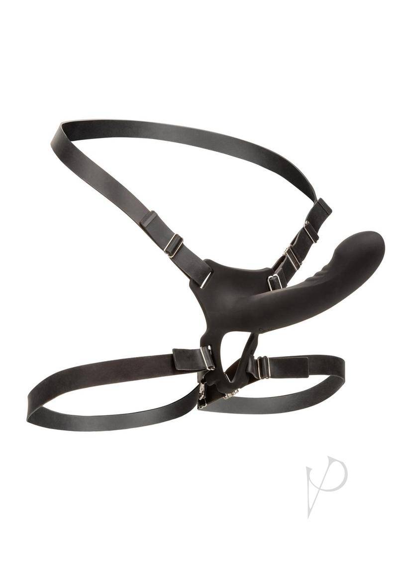 Boundless Recharge Multi Purpose Harness-1