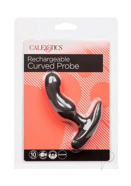 Rechargeable Curved Probe-0