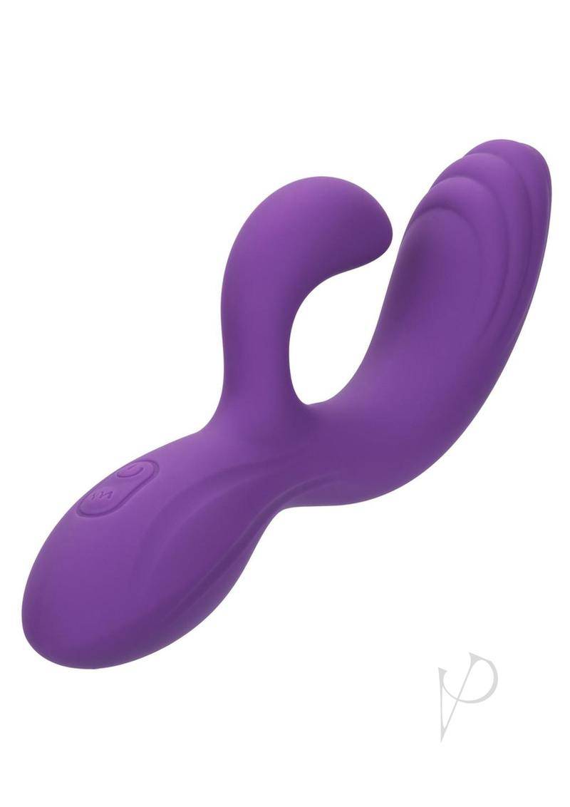 Stella Liquid Silicone C Curve-1