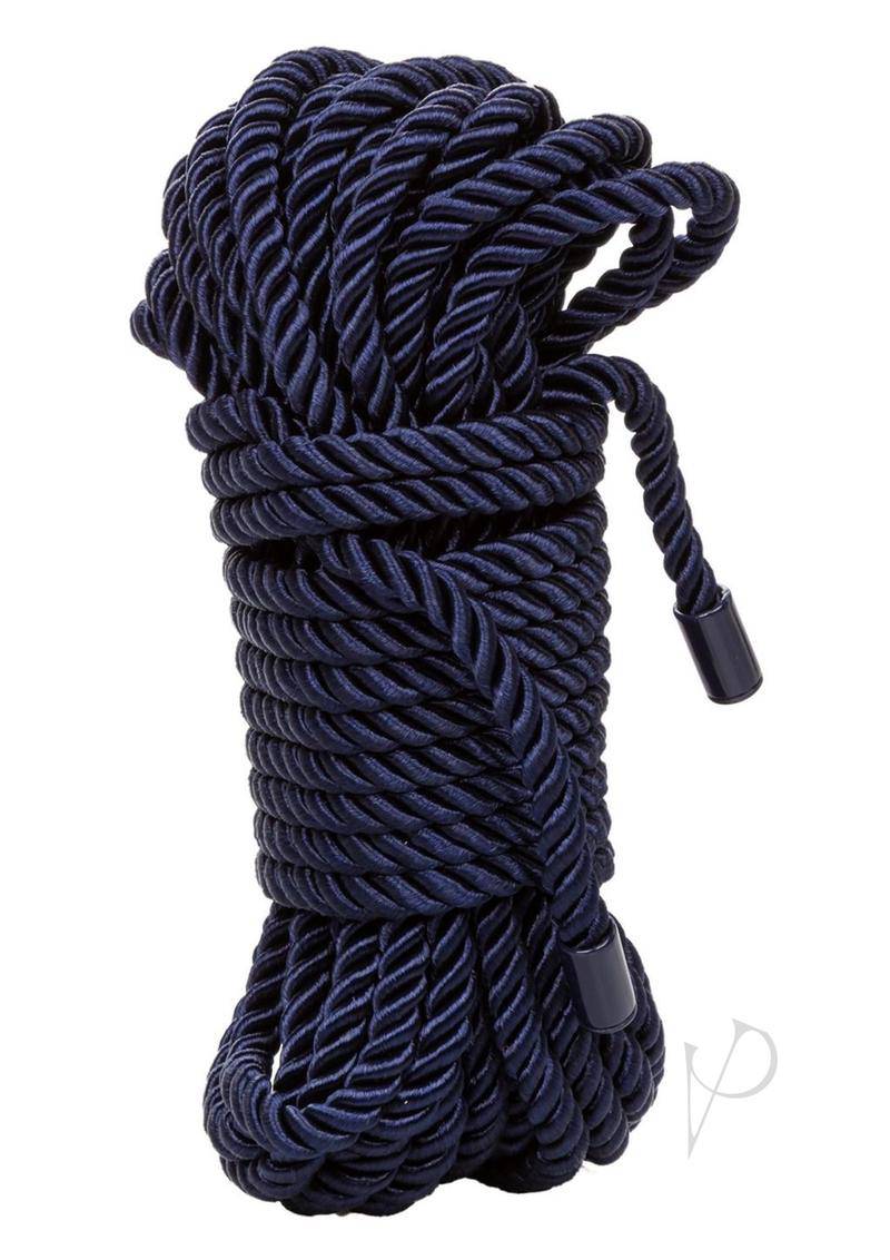 Admiral Rope 32.75`/10m-1