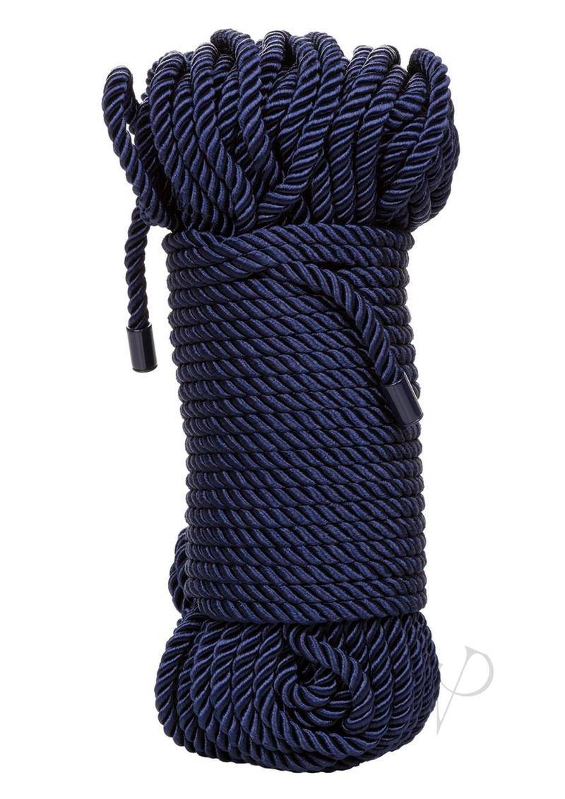 Admiral Rope 98.5`/30m-1